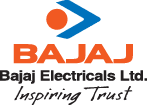 bajaj_electricals
