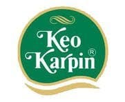 keo_karpin