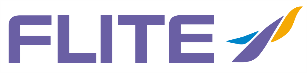Flite-Logo-Vector