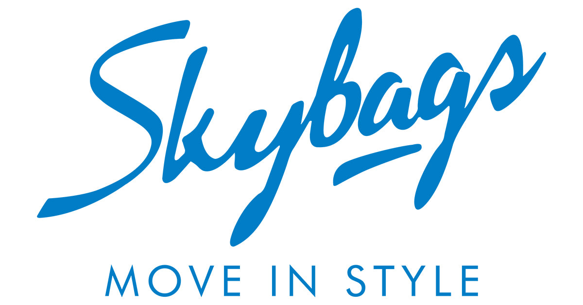 Skybags_1200_628