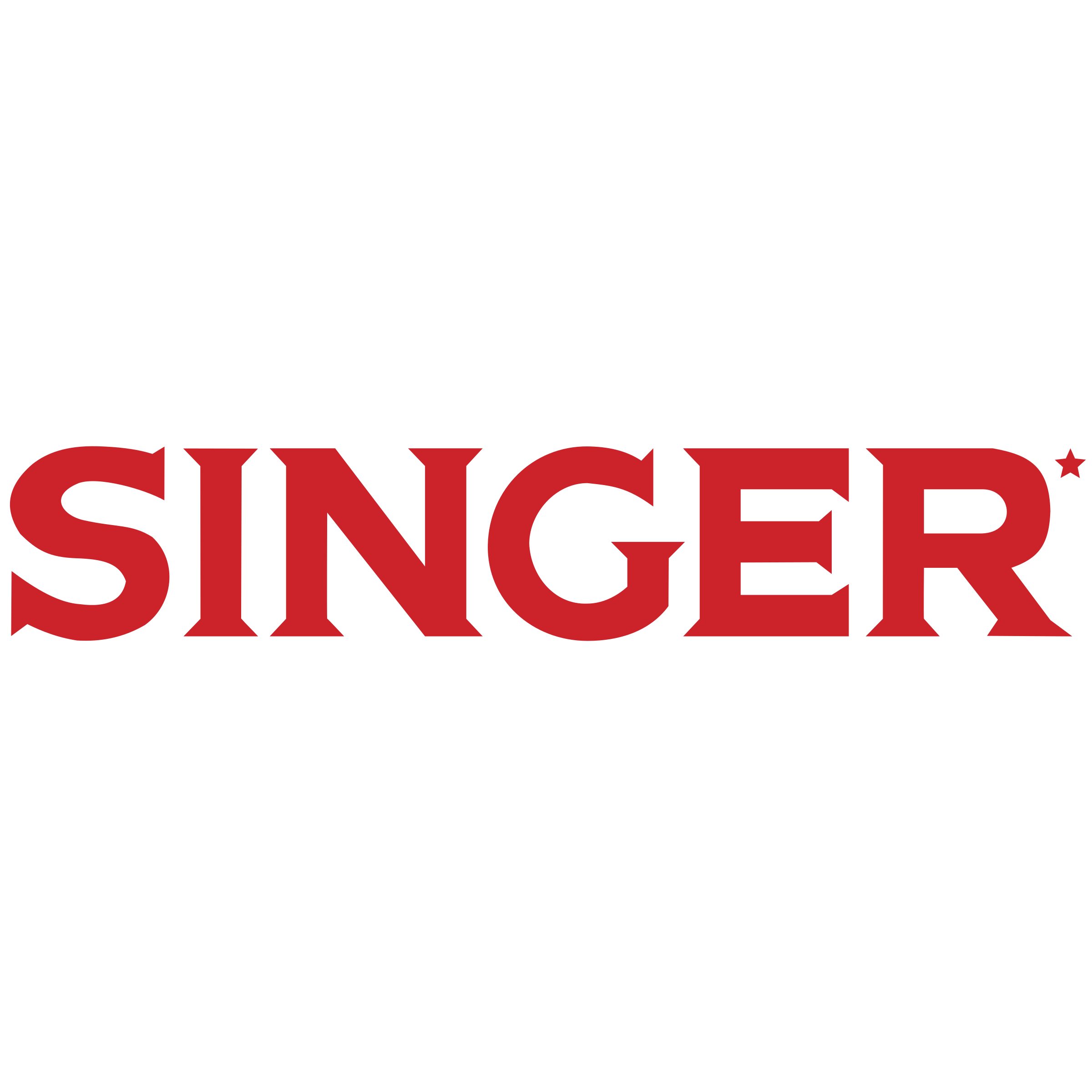 singer-3-logo-png-transparent